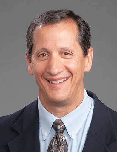 Chris N. Christakos, MD