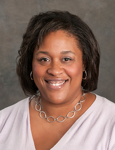 Christa Ranee Ida Pannell, MD