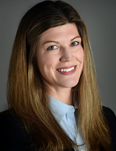 Christie Marianne Hirsch-Reilly, DO