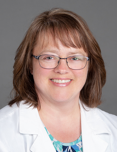 Christina Dawn Hedrick, PA