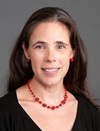 Christina Hugenschmidt, PhD