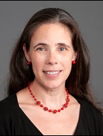 Christina Elizabeth Hugenschmidt, PhD