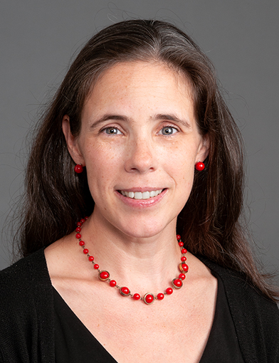 Christina E. Hugenschmidt, PhD