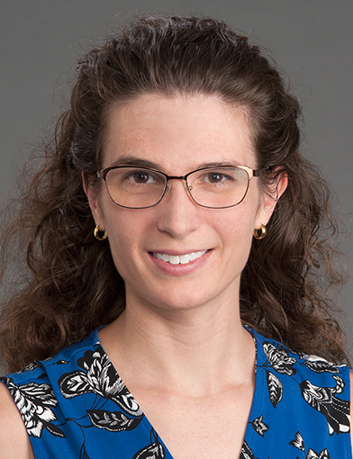 Christina Kehl Cramer, MD