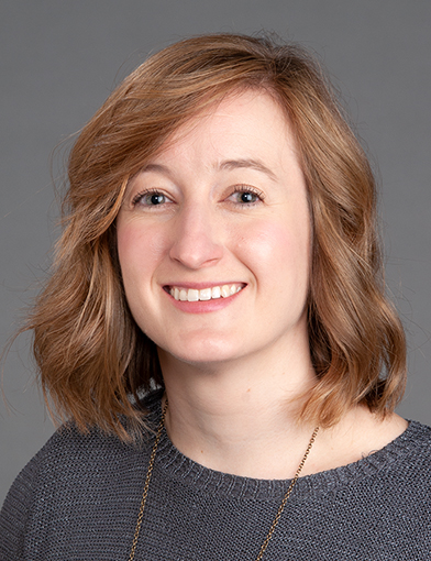 Christina M. Maki, CPP