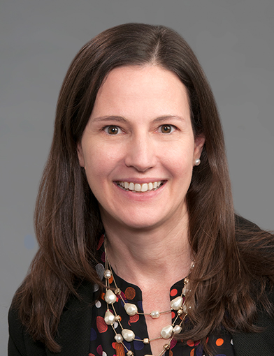 Christina Suzanne Meade, PhD