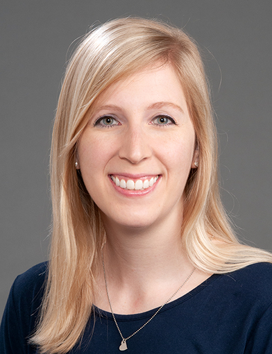 Christina Walters, PA-C