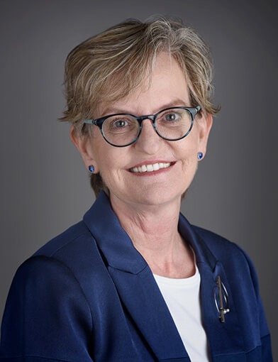 Christine Bungay Turley, MD