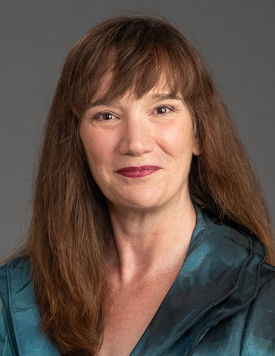 Christine R. Erdie-Lalena, MD, FAAP