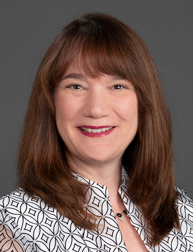 Christine R. Erdie-Lalena, MD, FAAP