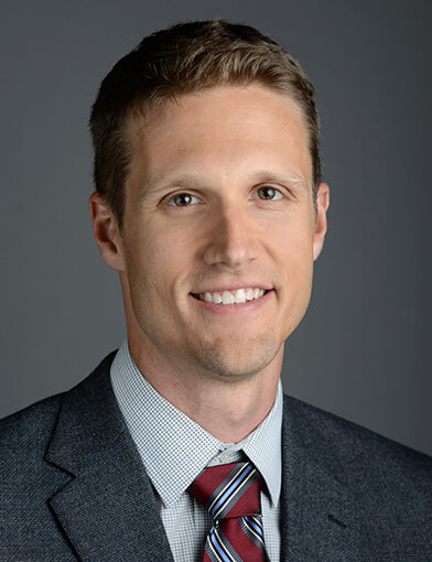 Christopher A. Griggs, MD, MPH