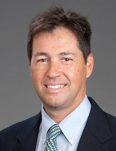 Christopher A. Sullivan, MD