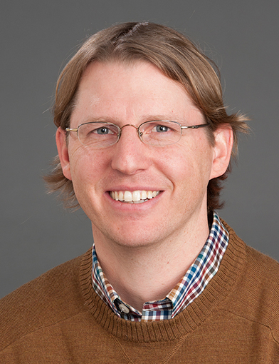 Crick Watkins, DO