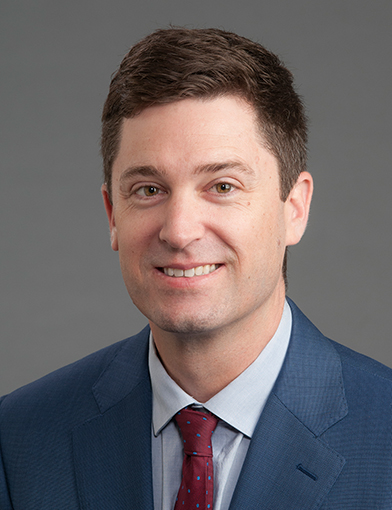 Christopher F. Dibble, MD