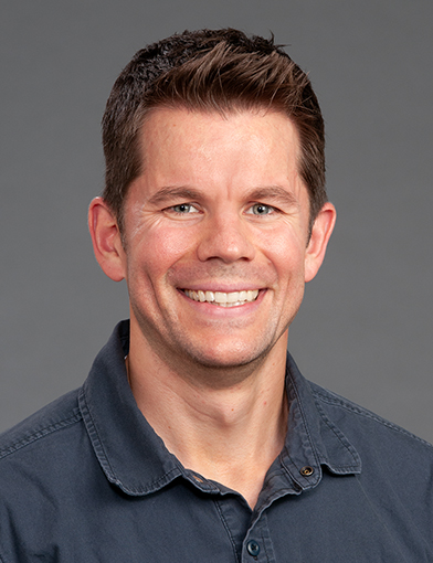 Christopher Francis Peluso, DO