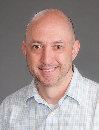 Christopher John Pollina, MD