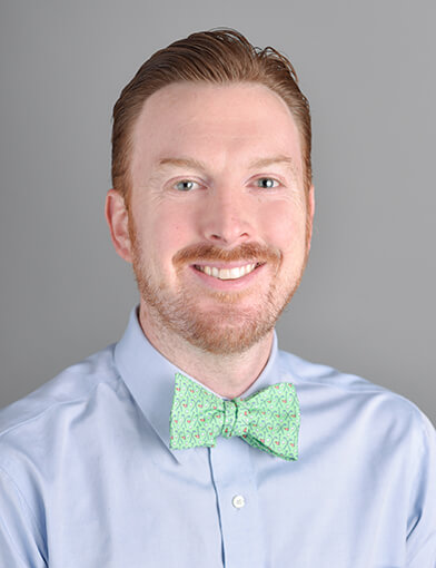 Christopher John Vieau, MD