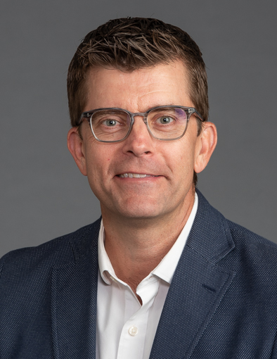 Christopher M. Lack, MD, PhD