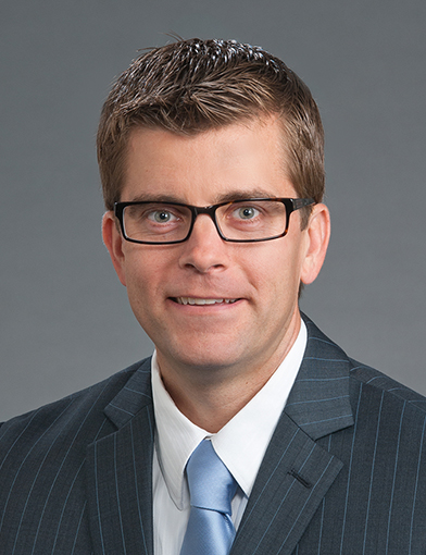 Christopher M. Lack, MD