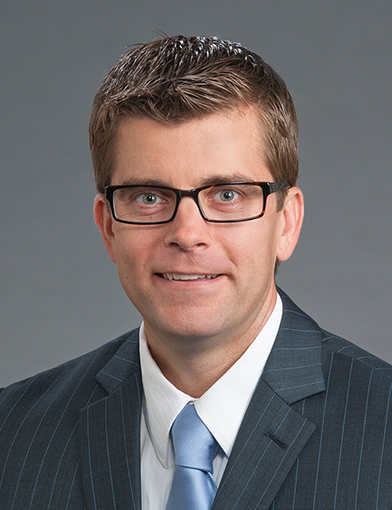 Christopher M. Lack, MD, PhD