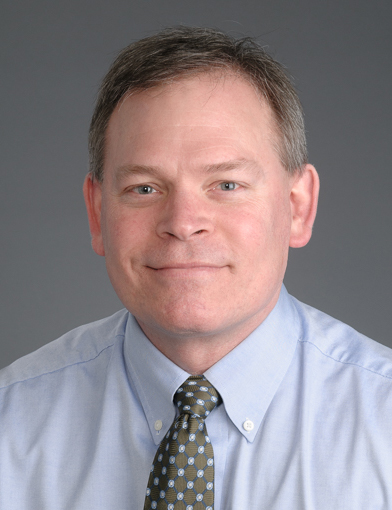 Christopher Steven Cowen, PA-C
