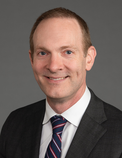 Christopher T. Whitlow, MD, PhD, MHA