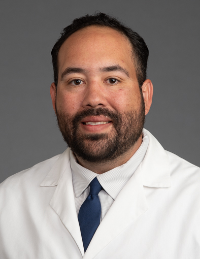 Christopher Villarraga, NP