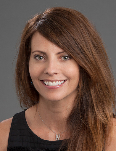 Christy S. Stanley, MS