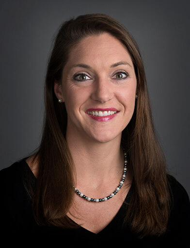 Christyn F. Magill, MD