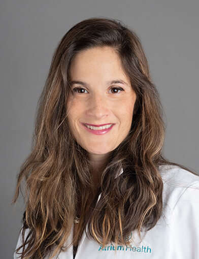 Cindy Varga, MD
