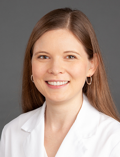Claire Elizabeth Meyer, MD