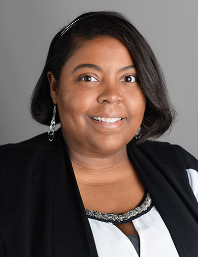 Claire Lise' Slocumb, MD