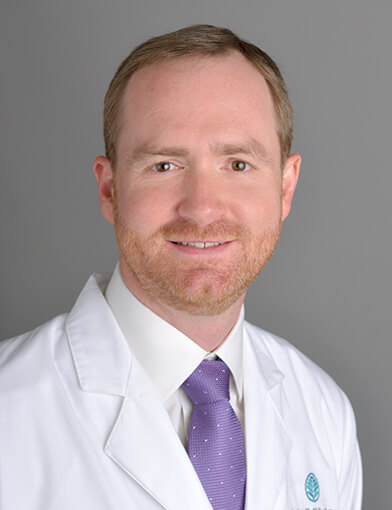 Claud McNeill Grigg Jr., MD