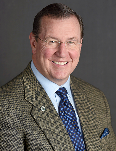 Claude T. Moorman III, MD