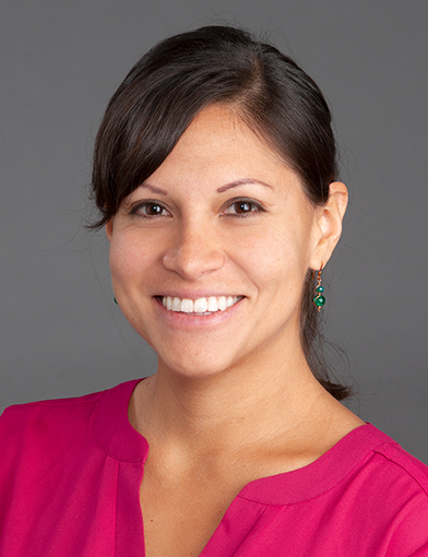 Claudia Isabella Tussey, MD, MPH