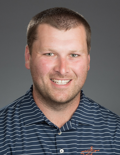 Colby A. Robbins, PA-C