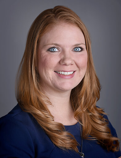 Colleen Megan Pettrey, MD