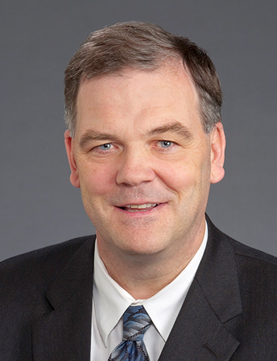 Cormac A. O'Donovan, MD