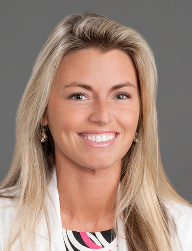 Courtney Denise Edwards, MMS, PA-C