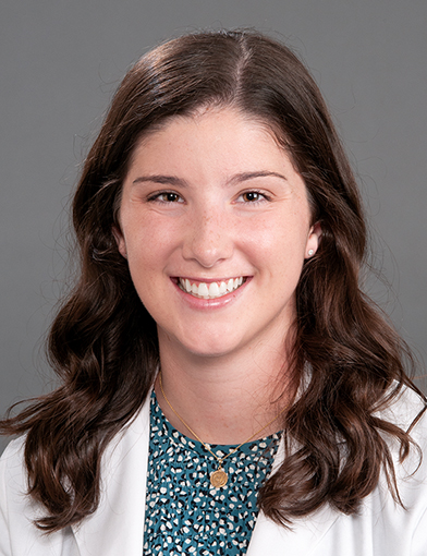 Courtney E. Cash, PA-C