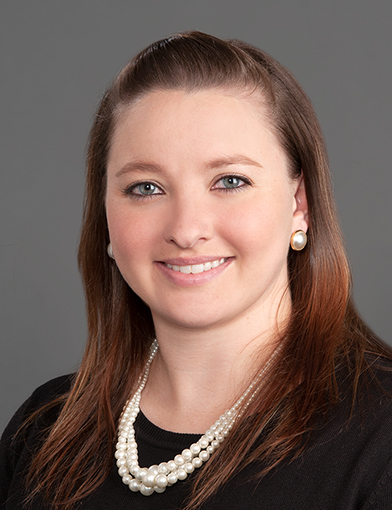 Courtney Forcucci Ollis, MPAS, PA-C