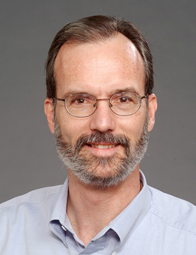 Craig A. Hamilton, PhD