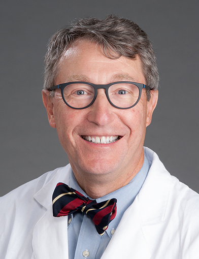 Craig M. Greven, MD