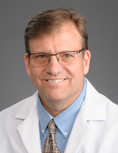 Craig Gaccione, MD