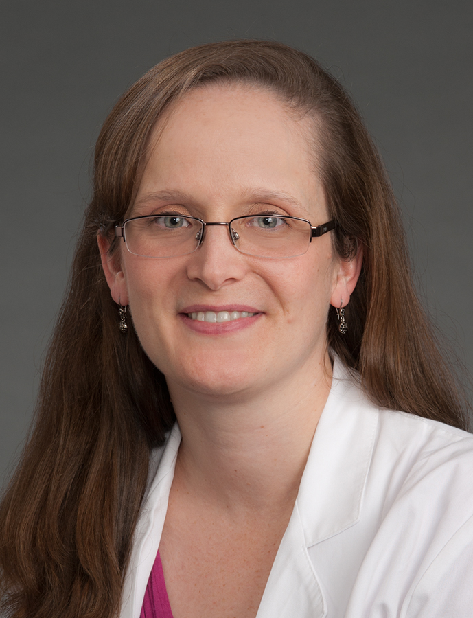 Cristin Martha Ferguson, MD