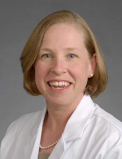 Cynthia Anne Burns, MD
