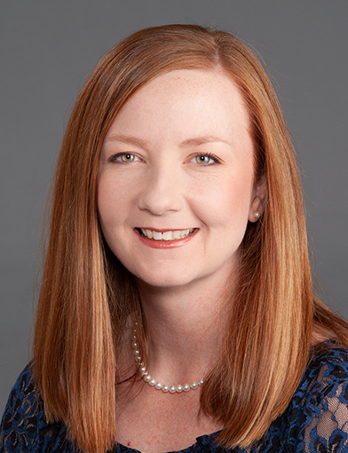 Cynthia J. Byrd, RD