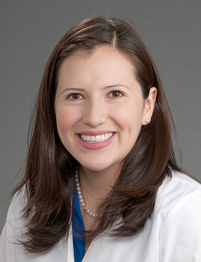 Cynthia Lorena Aguirre Valdivieso, MD