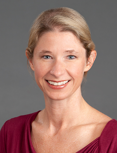 Cynthia L. Emory, MD, MBA