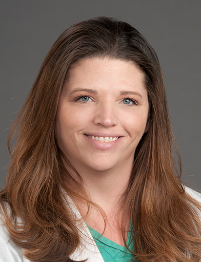 Cynthia Reynolds Lanning, CRNA, MSN